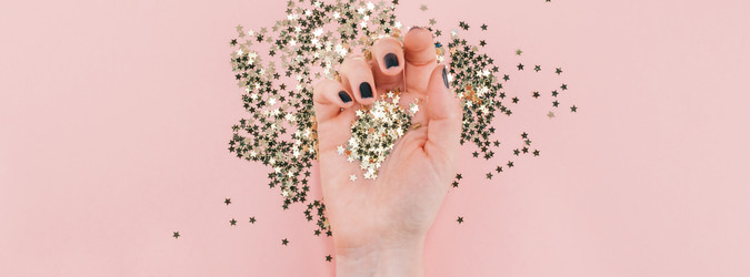 Similar image 21237466