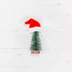 Similar image 21237467