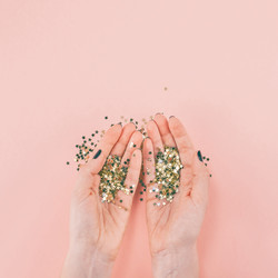 Similar image 21237468