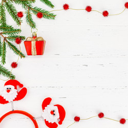 Similar image 21237469