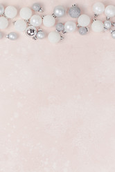 Similar image 21237470