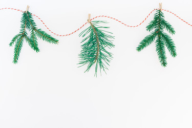 Similar image 21237471