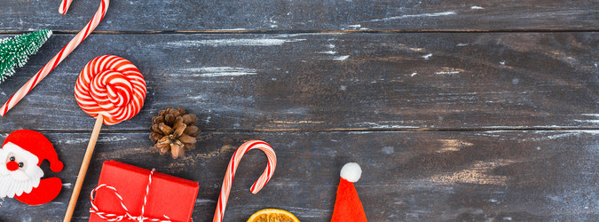 Similar image 21237472