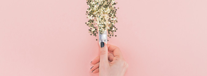 Similar image 21237473