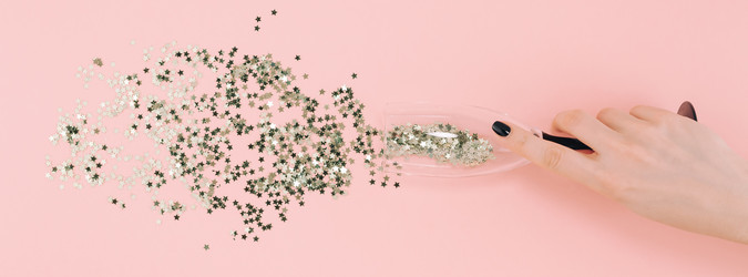 Similar image 21237475