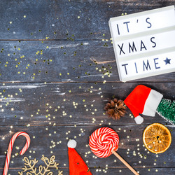 Similar image 21237476