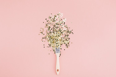 Similar image 21237477