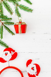 Similar image 21237479