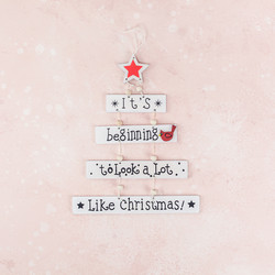 Similar image 21237480