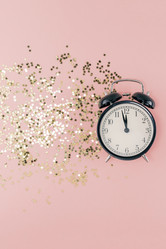 Similar image 21237483