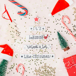 Similar image 21237484