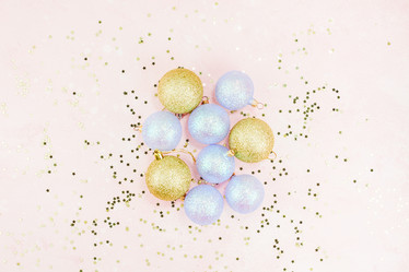 Similar image 21237486