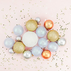 Similar image 21237488