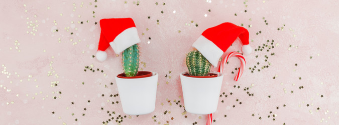 Similar image 21237492