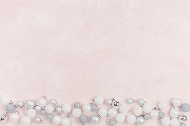 Similar image 21237494