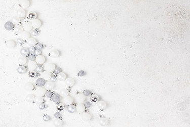 Similar image 21237496