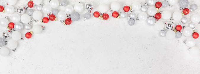 Similar image 21237497