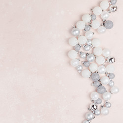 Similar image 21237498