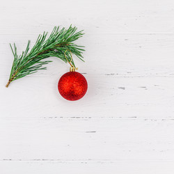 Similar image 21237500