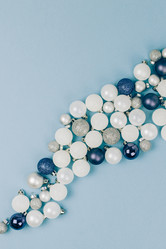 Similar image 21237501