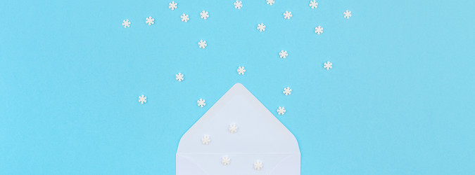 Similar image 21237502