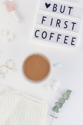 Similar image 21237503