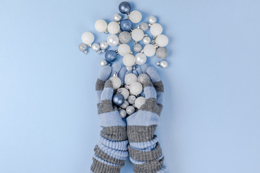 Similar image 21237504