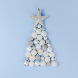 Similar image 21237506