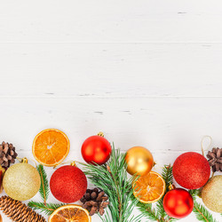 Similar image 21237507