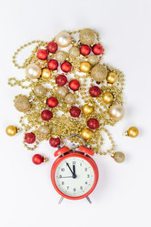 Similar image 21237508