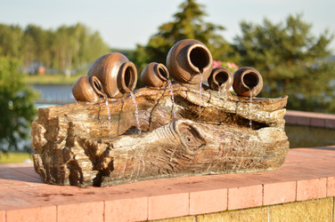 Similar image 21241009