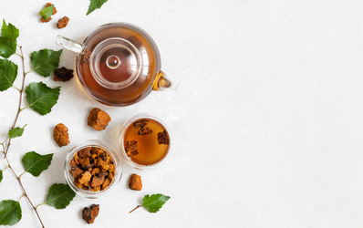 Similar image 21240781