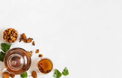 Similar image 21240782