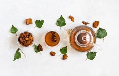 Similar image 21240785