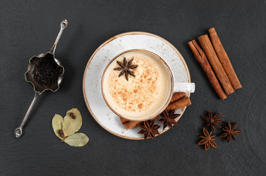 Similar image 21240791