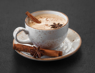 Similar image 21240792