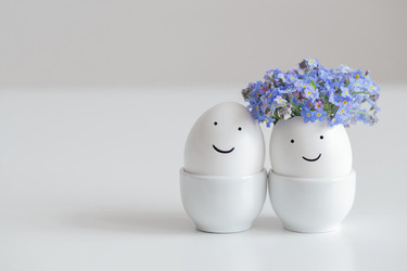 Similar image 21240794