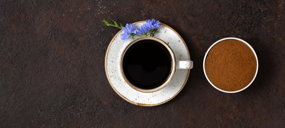 Similar image 21240797