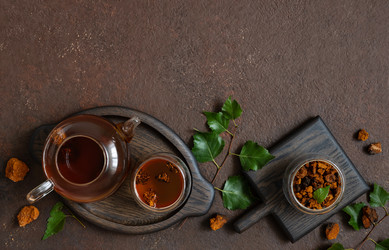 Similar image 21240799