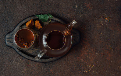 Similar image 21240800