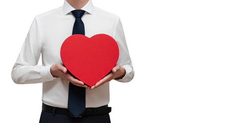 Similar image 21240801