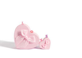 Similar image 21240803