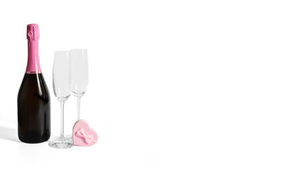 Similar image 21240804