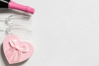 Similar image 21240805