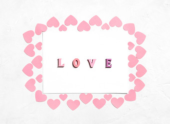 Similar image 21240806