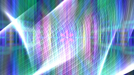 Similar image 21236425