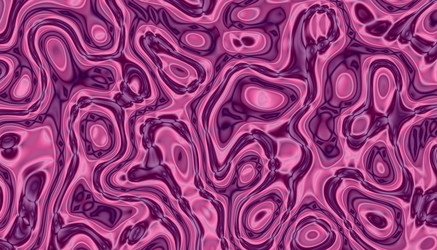 Similar image 21236426