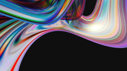 Similar image 21236427