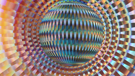 Similar image 21236429