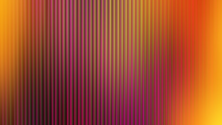 Similar image 21236430